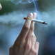 Image for article titled Expert Panel Calls for More Smokers to Get Tested for Lung Cancer Starting at 50 Years Old